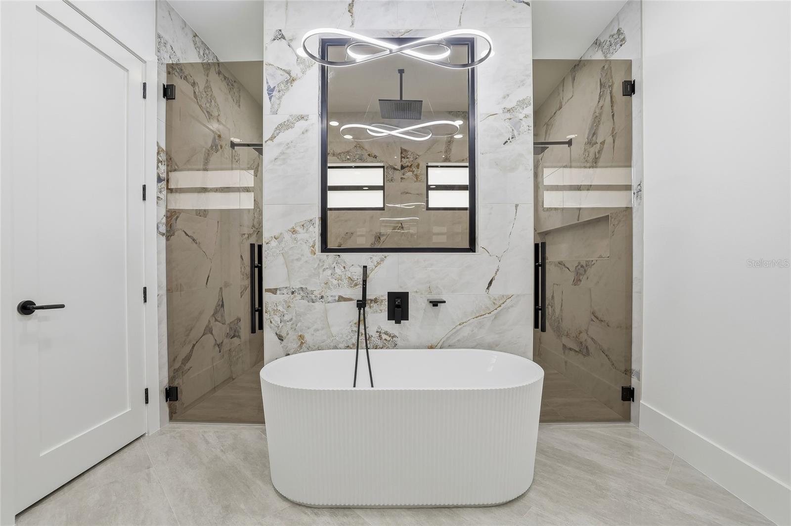 Image 42 of 100 For 6802 Creek Drive