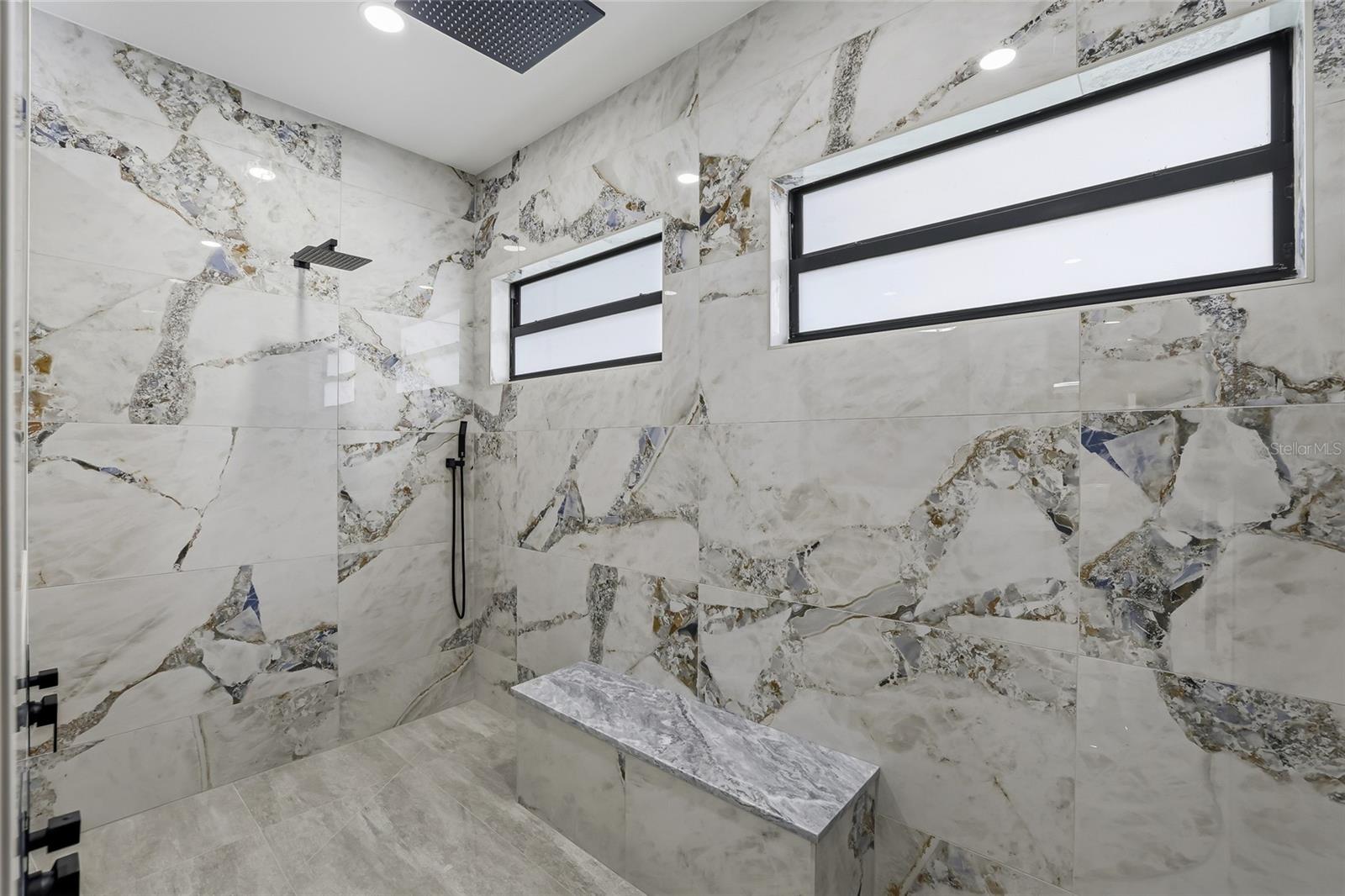 Image 43 of 100 For 6802 Creek Drive