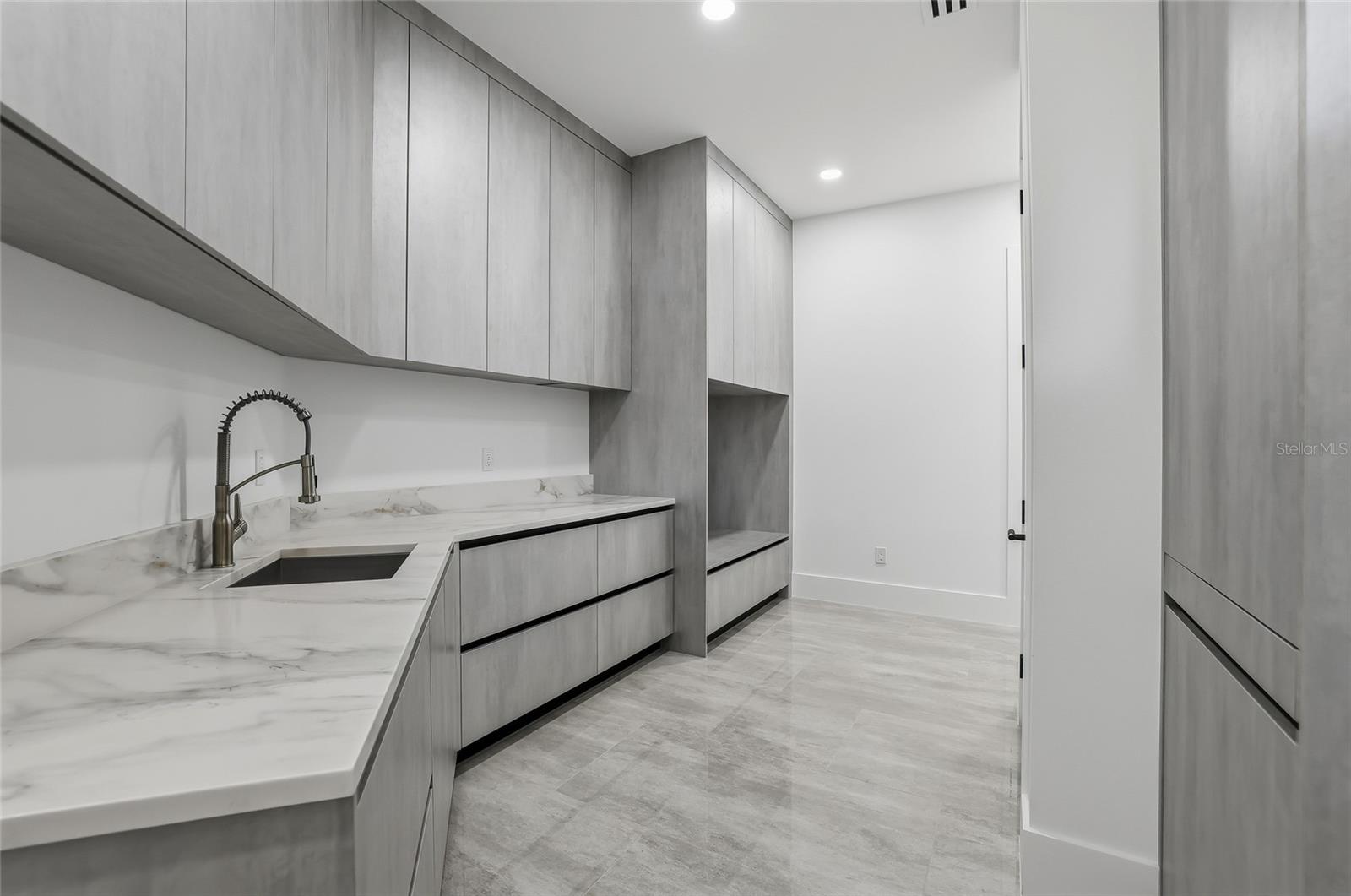 Image 46 of 100 For 6802 Creek Drive