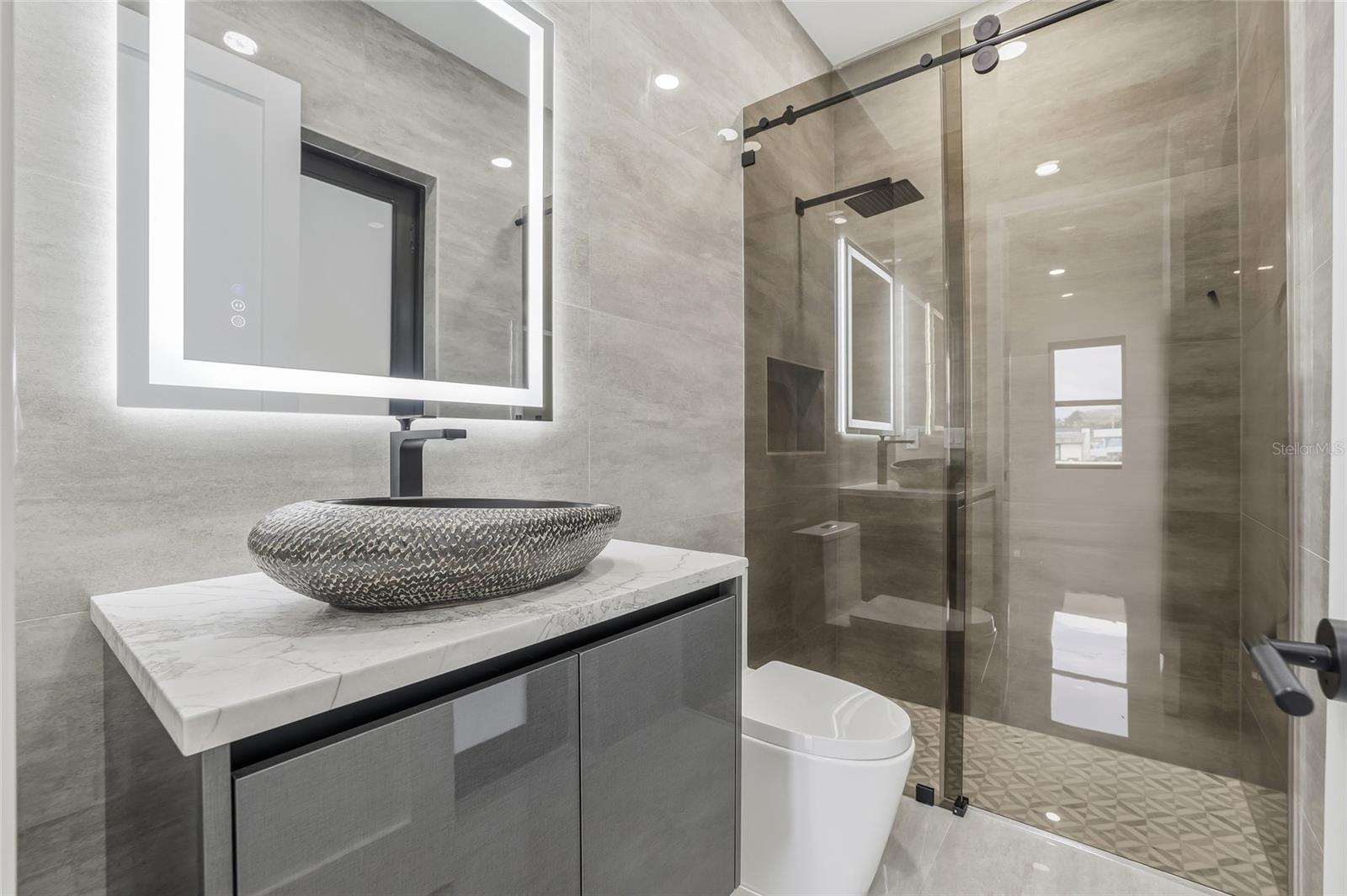 Image 49 of 100 For 6802 Creek Drive