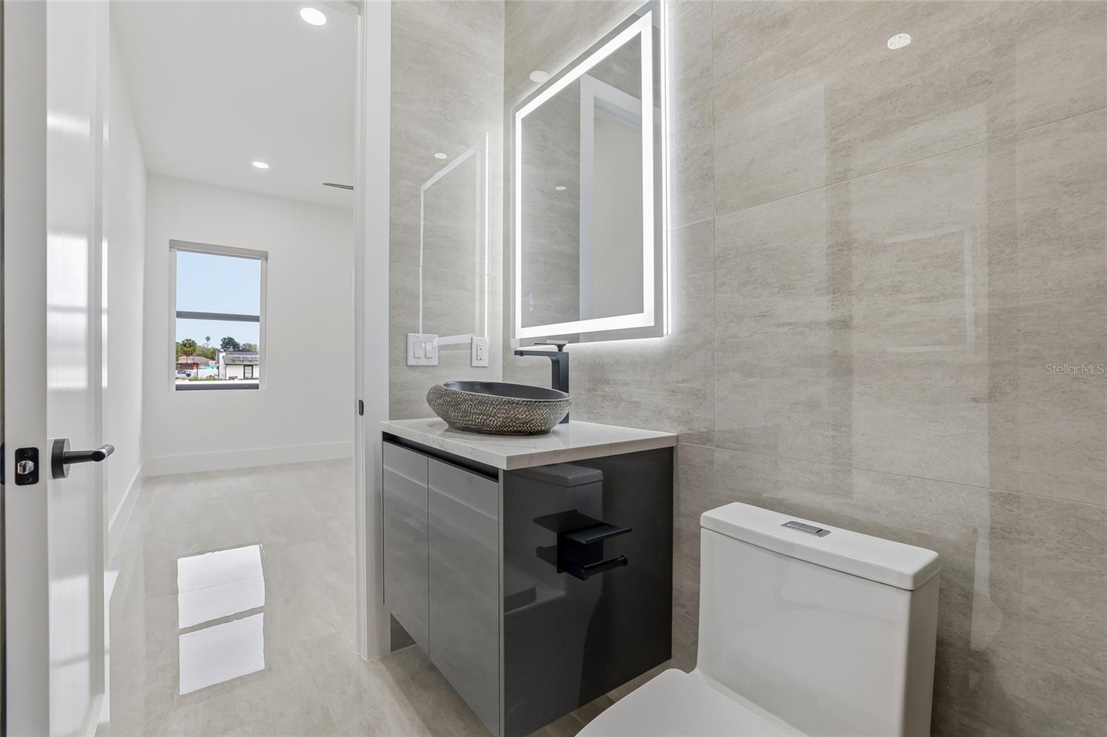 Image 51 of 100 For 6802 Creek Drive