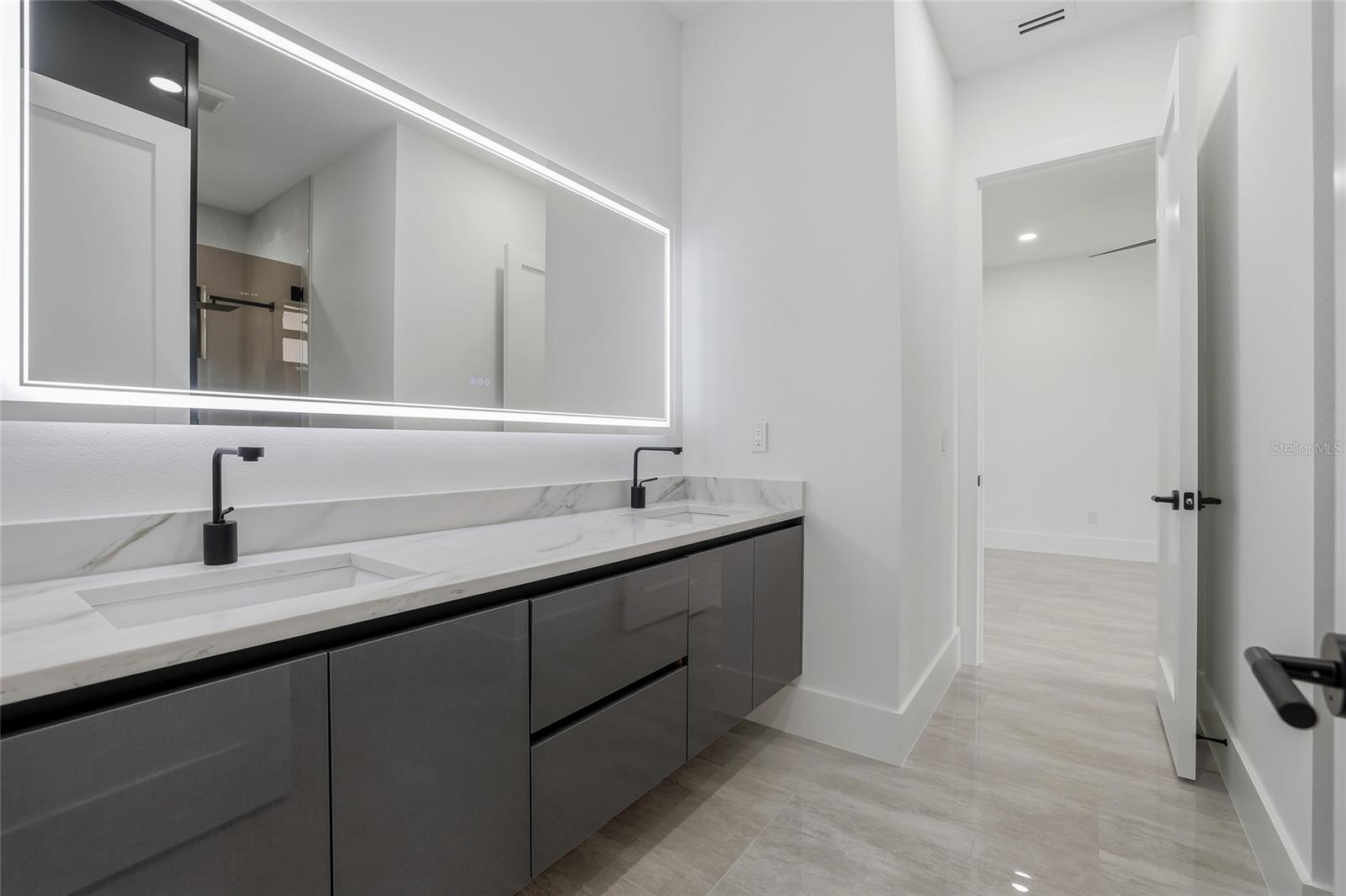 Image 54 of 100 For 6802 Creek Drive