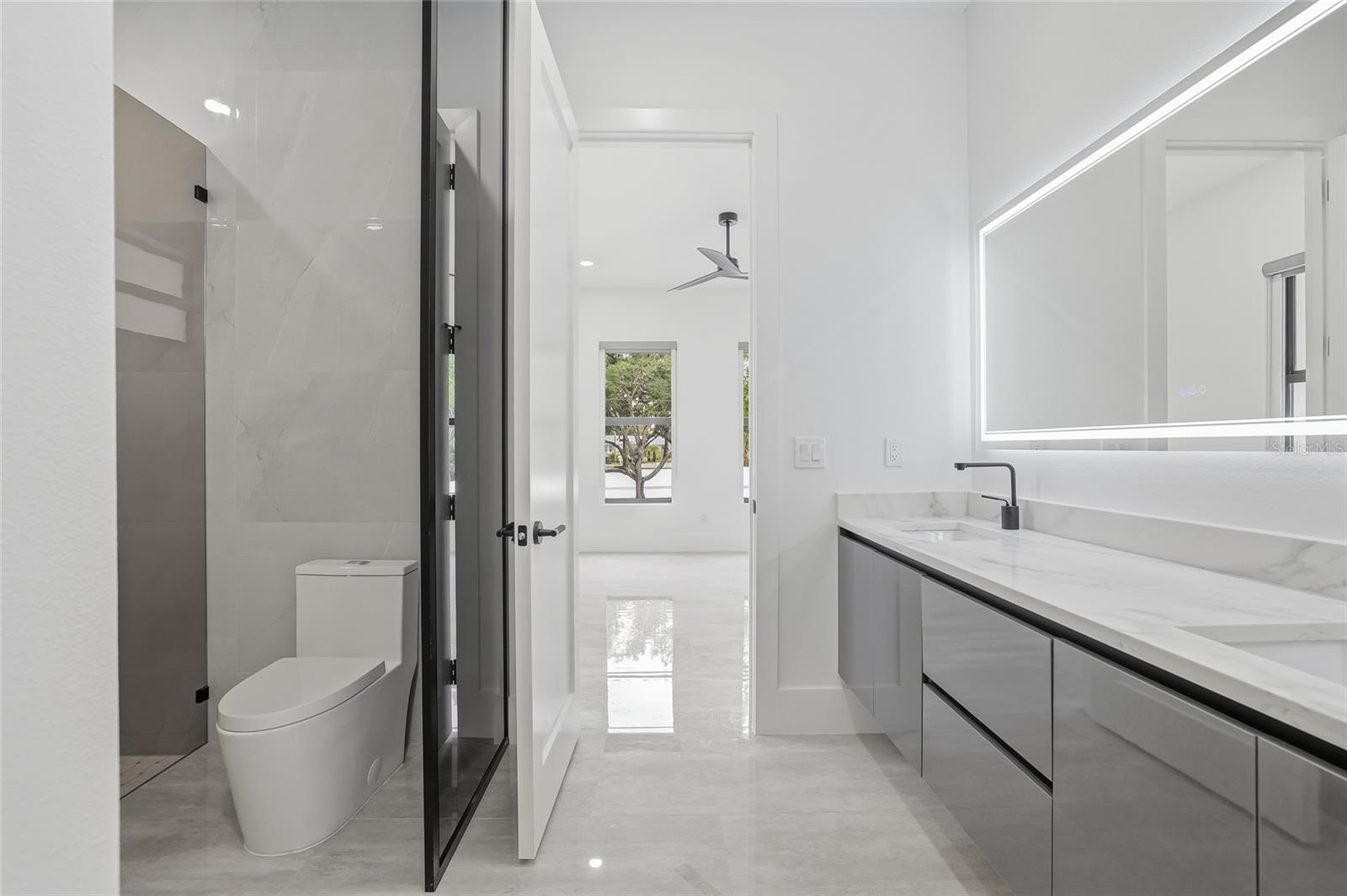 Image 55 of 100 For 6802 Creek Drive