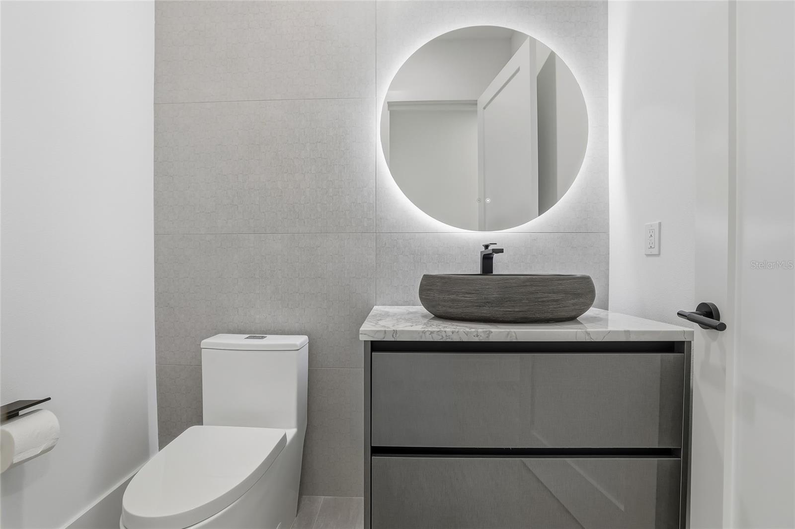 Image 59 of 100 For 6802 Creek Drive