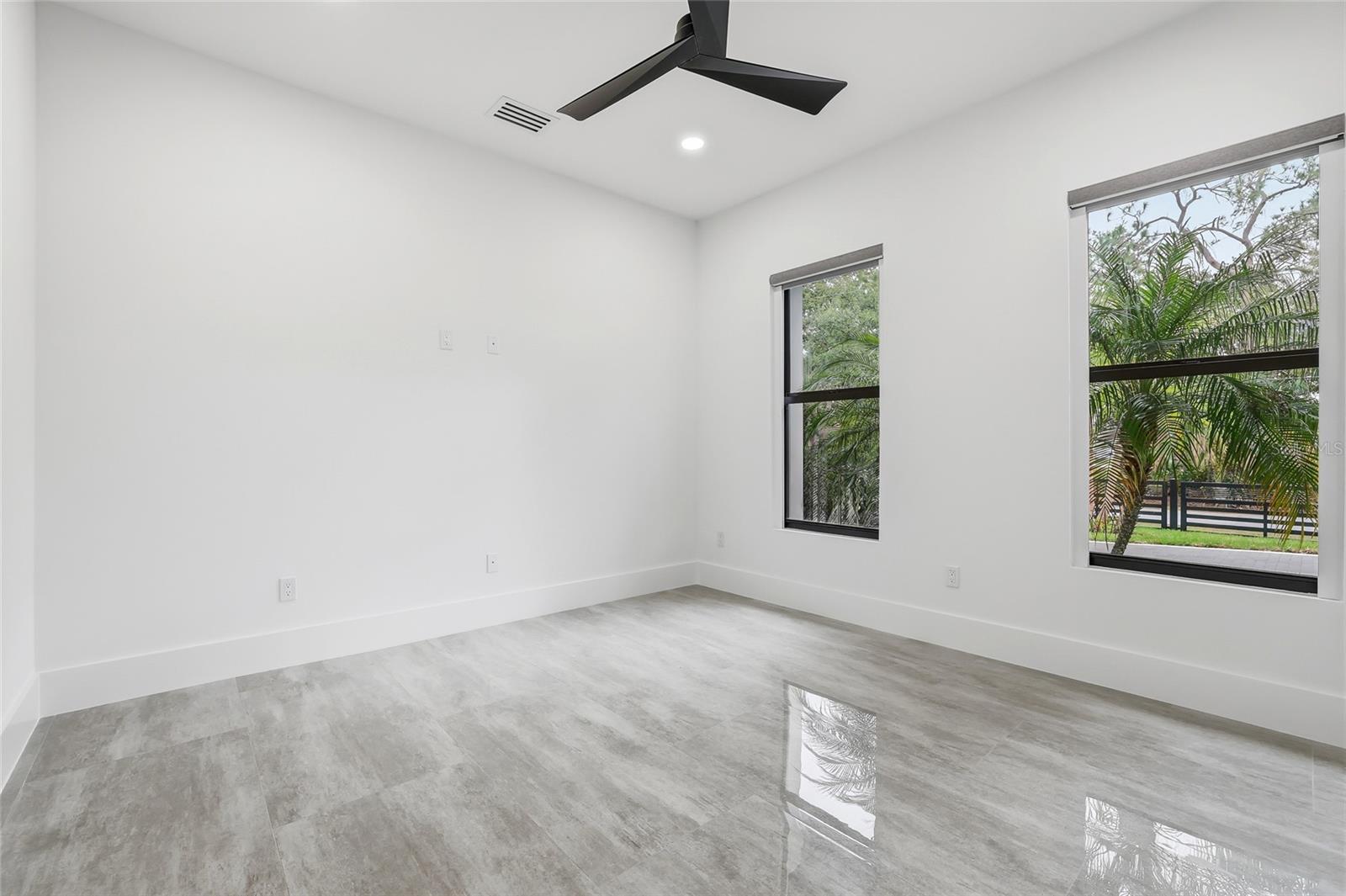 Image 60 of 100 For 6802 Creek Drive