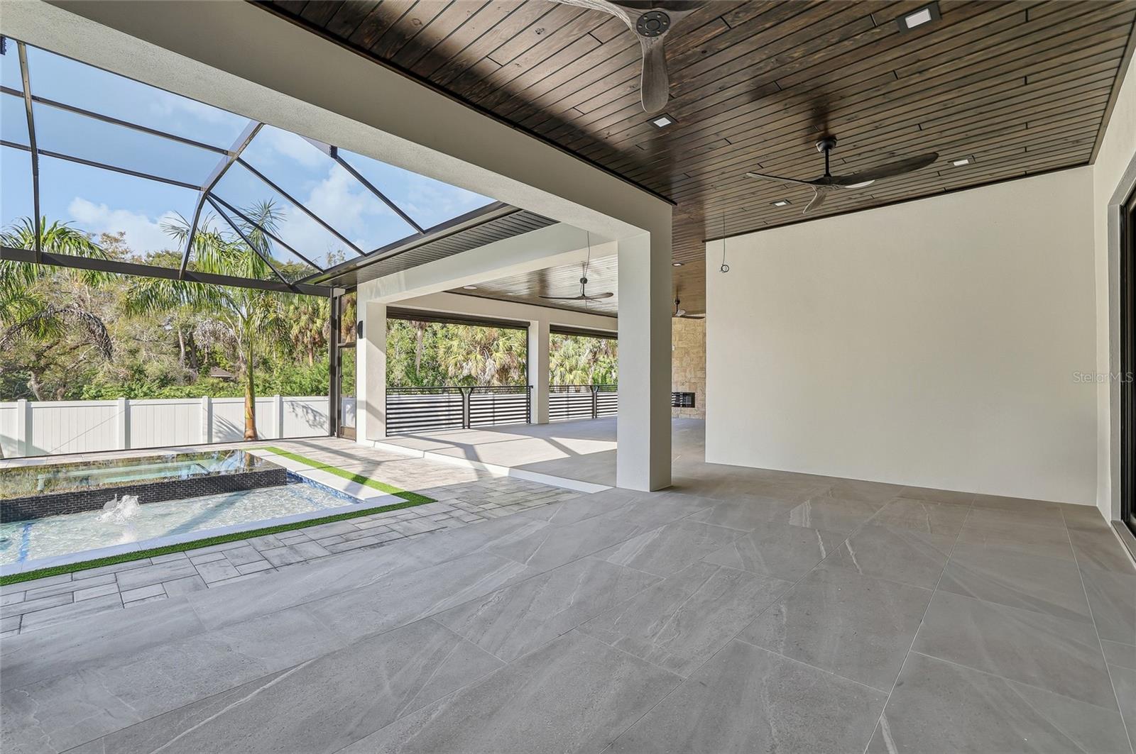 Image 63 of 100 For 6802 Creek Drive