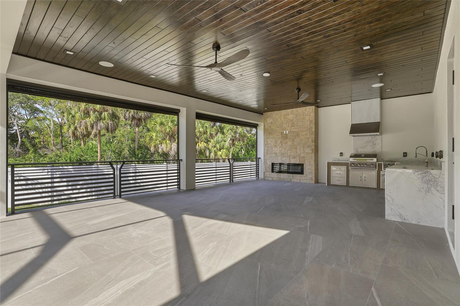 Image 64 of 100 For 6802 Creek Drive