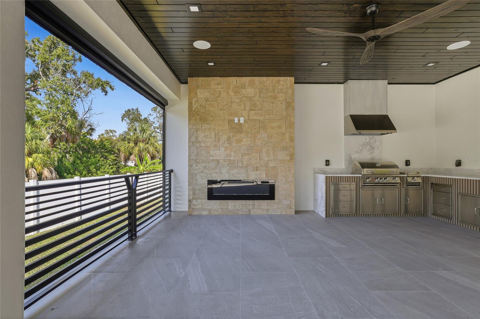 Image 67 of 100 For 6802 Creek Drive