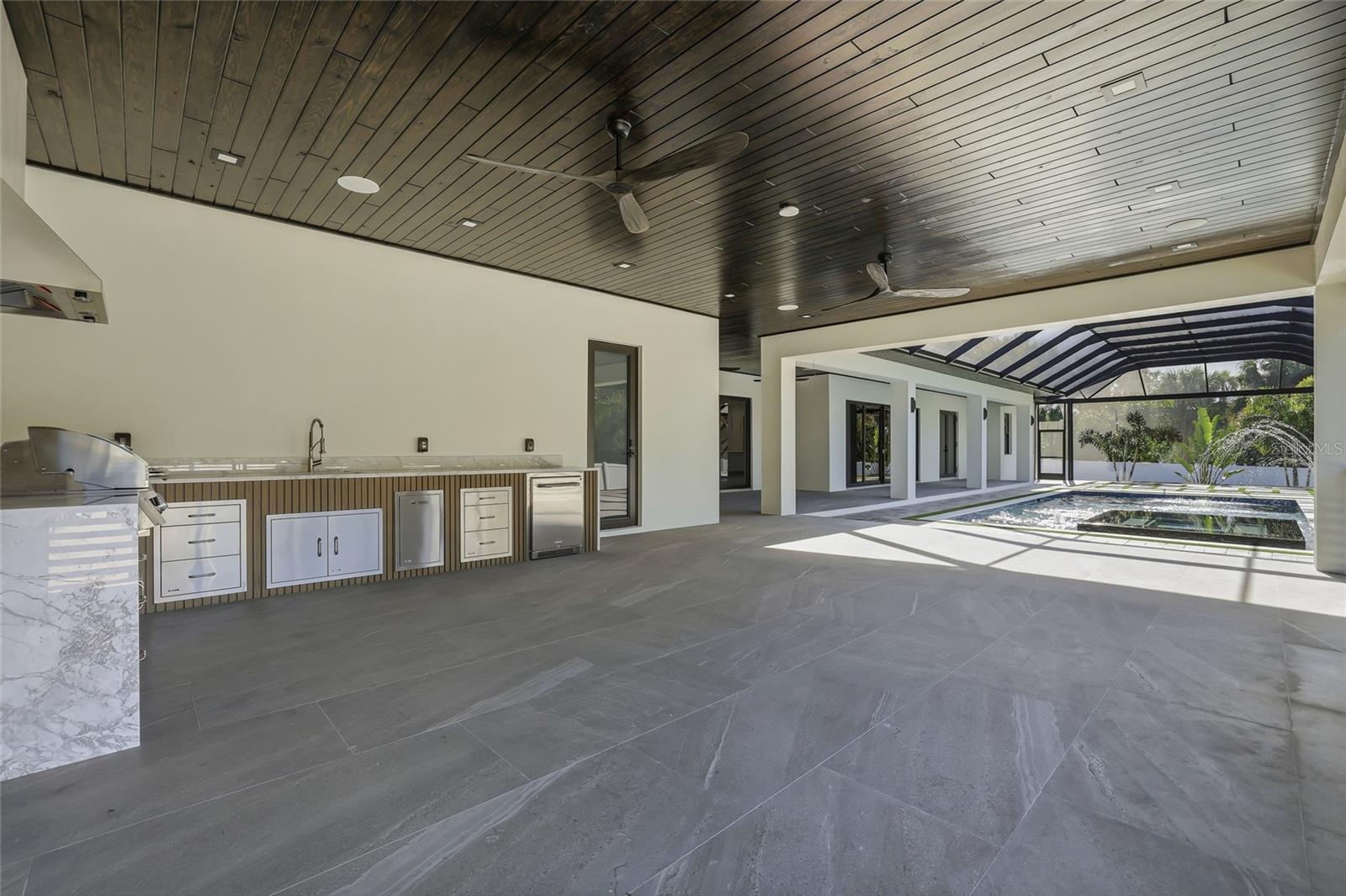 Image 69 of 100 For 6802 Creek Drive