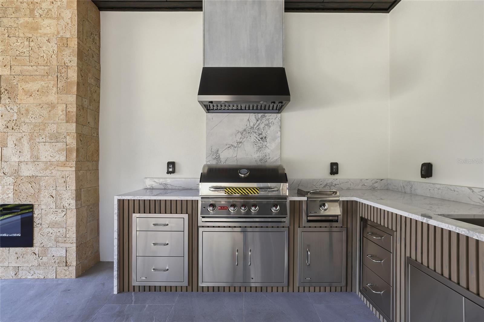 Image 70 of 100 For 6802 Creek Drive