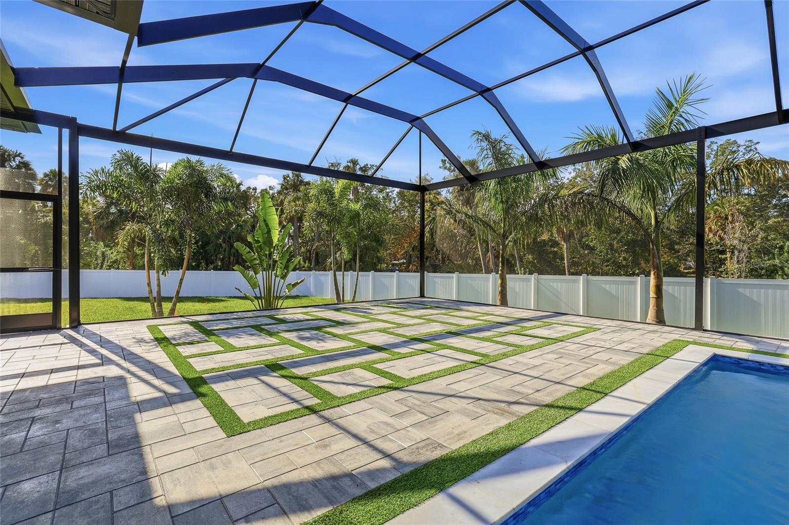 Image 72 of 100 For 6802 Creek Drive