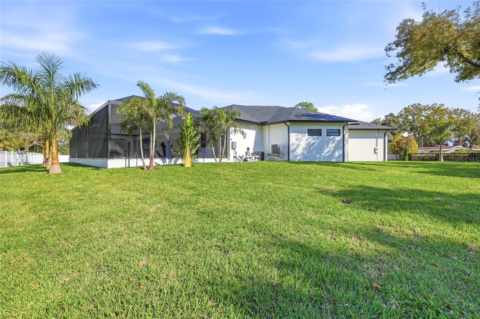 Image 77 of 100 For 6802 Creek Drive