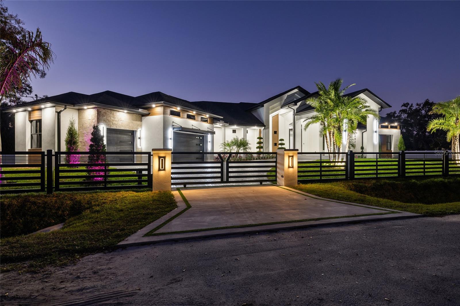 Image 93 of 100 For 6802 Creek Drive