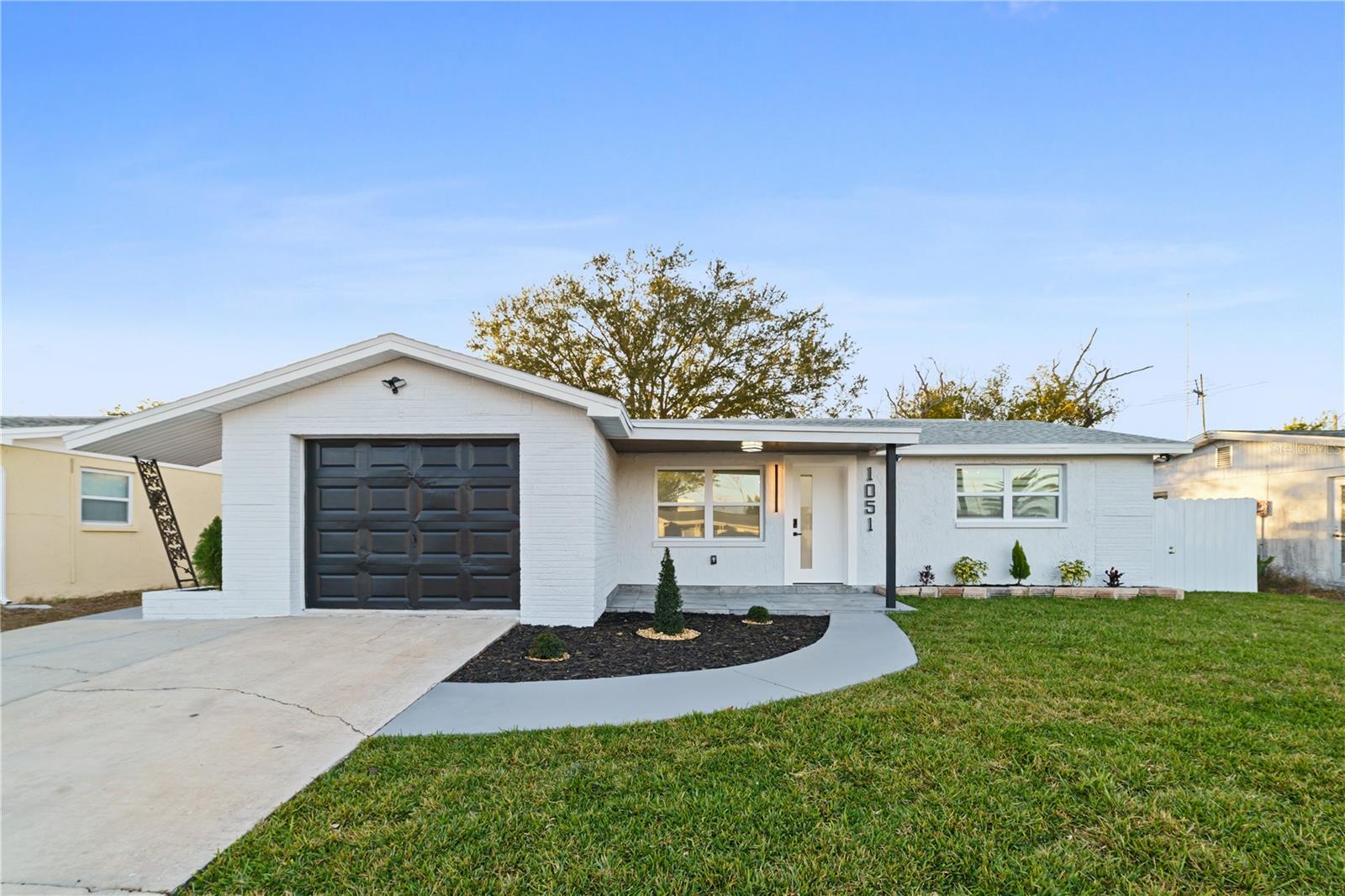 Details for 1051 Normandy Boulevard, HOLIDAY, FL 34691