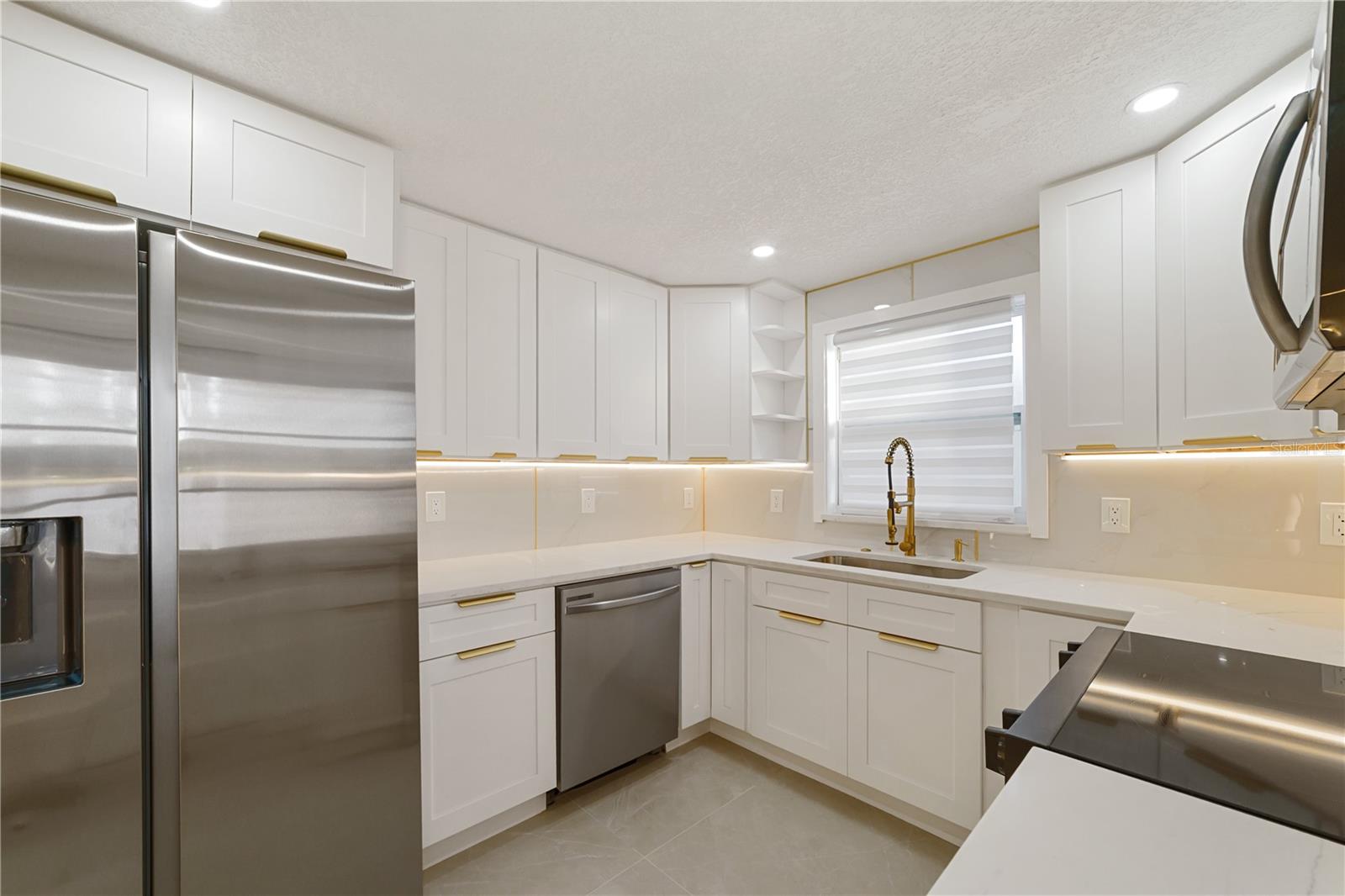 Image 10 of 46 For 1051 Normandy Boulevard