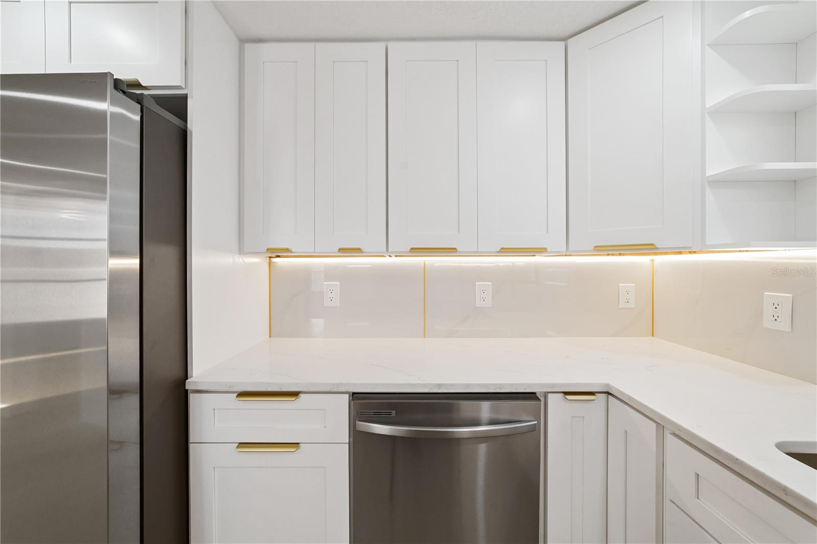 Image 12 of 46 For 1051 Normandy Boulevard