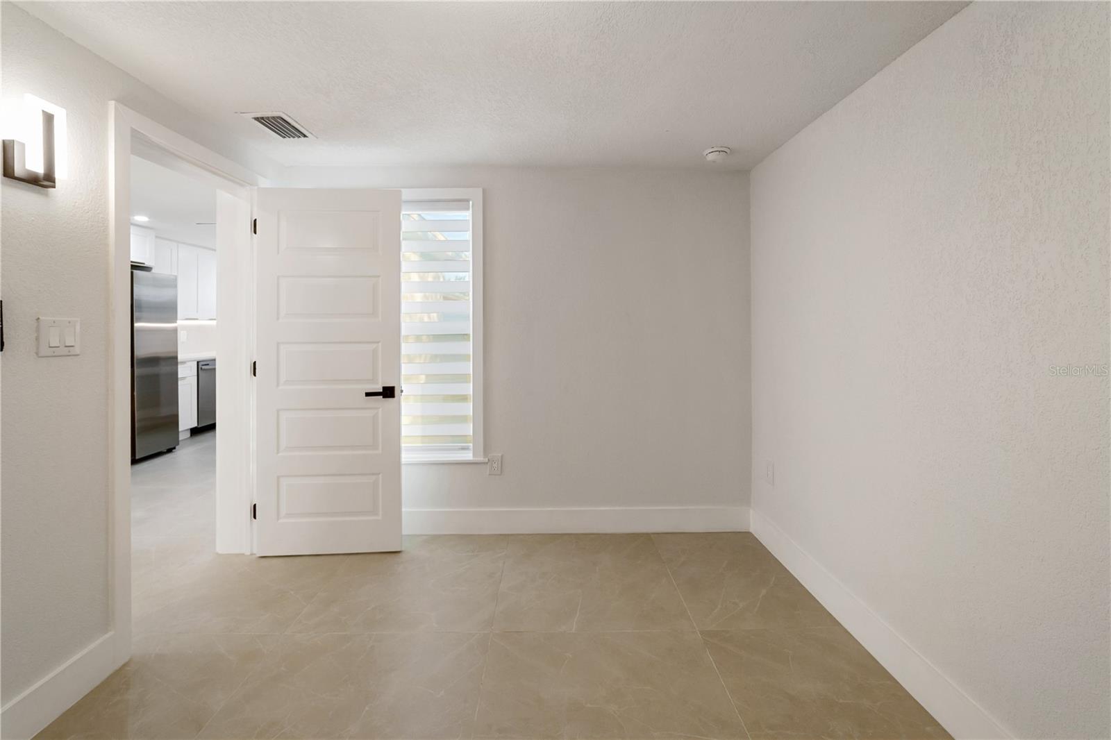 Image 15 of 46 For 1051 Normandy Boulevard