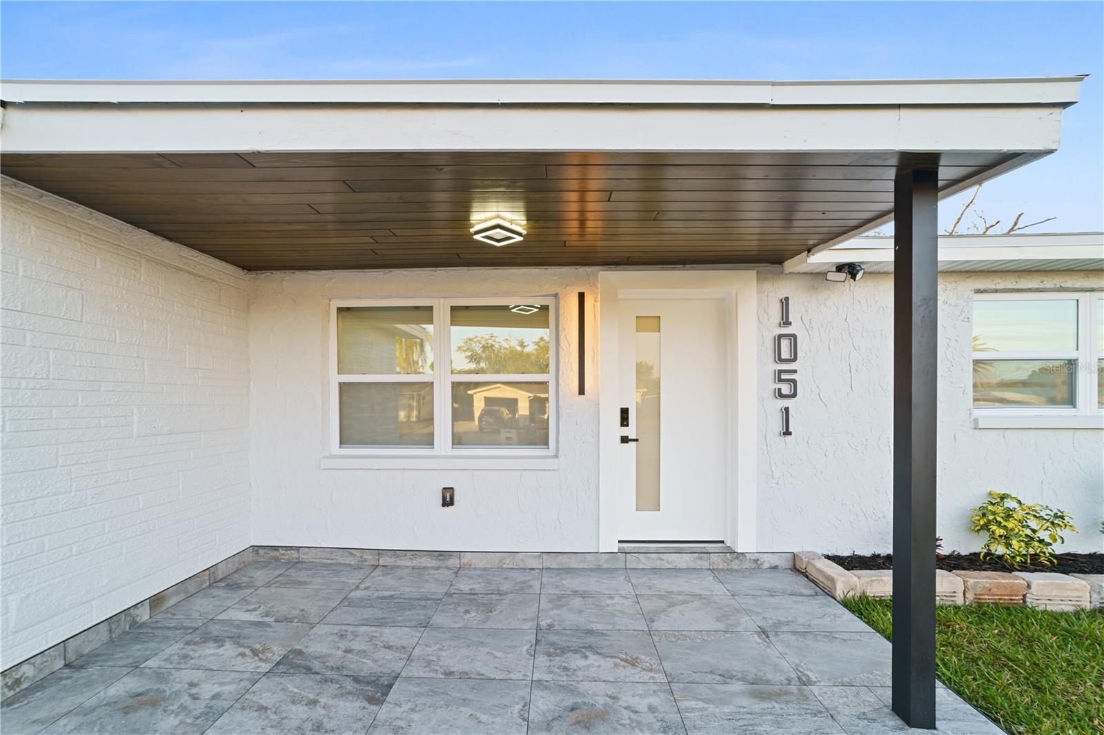 Image 2 of 46 For 1051 Normandy Boulevard