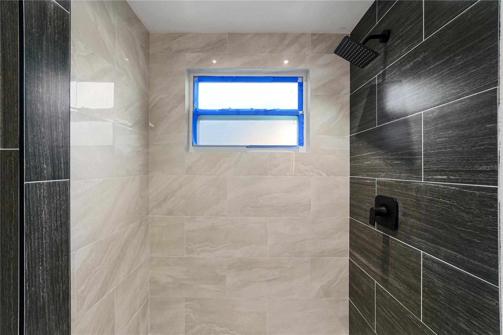 Image 21 of 46 For 1051 Normandy Boulevard