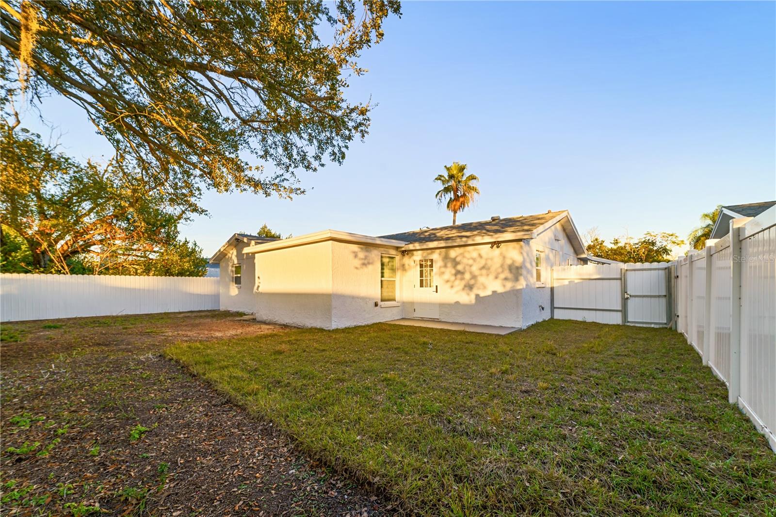 Image 33 of 46 For 1051 Normandy Boulevard