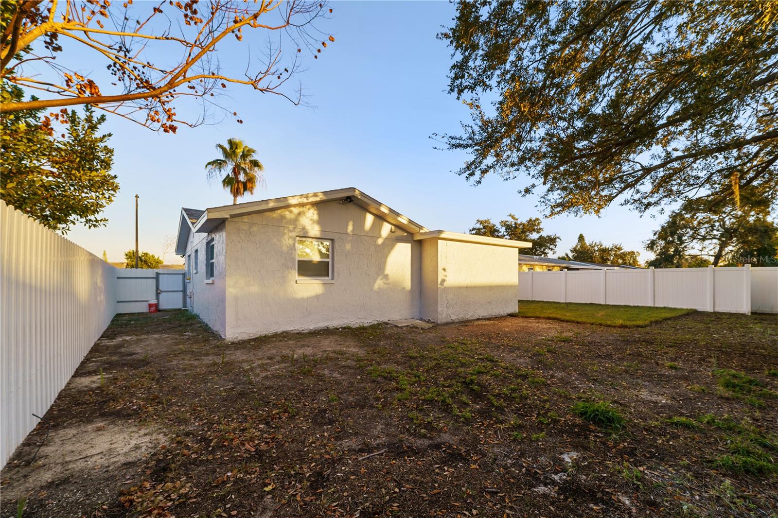 Image 34 of 46 For 1051 Normandy Boulevard