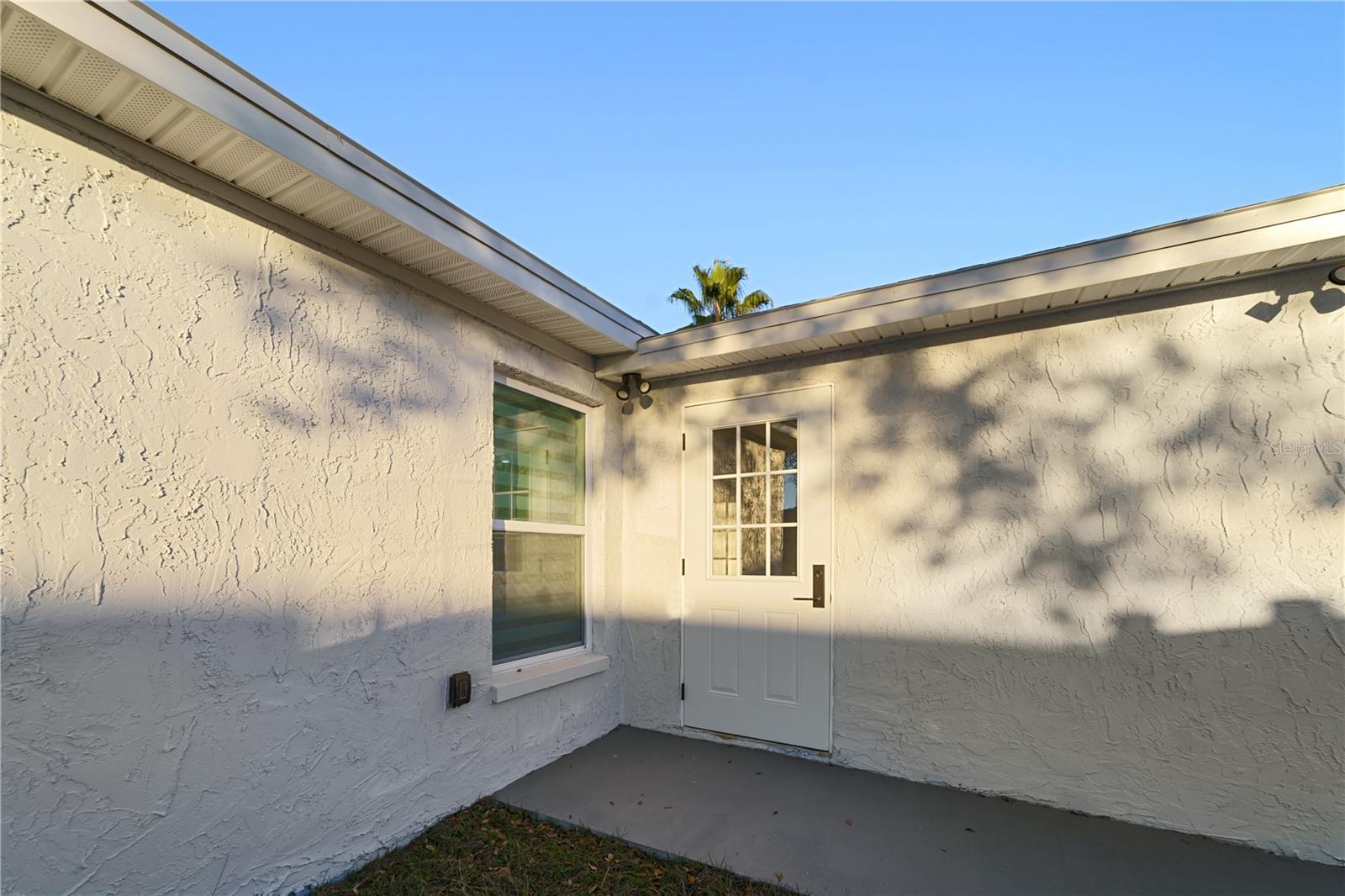 Image 36 of 46 For 1051 Normandy Boulevard