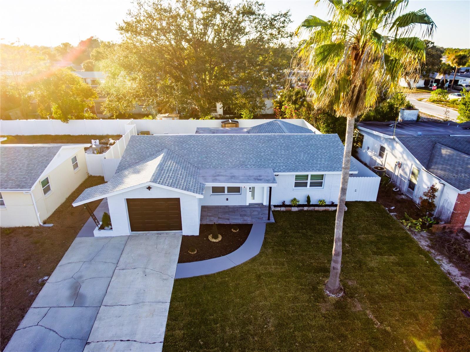 Image 38 of 46 For 1051 Normandy Boulevard