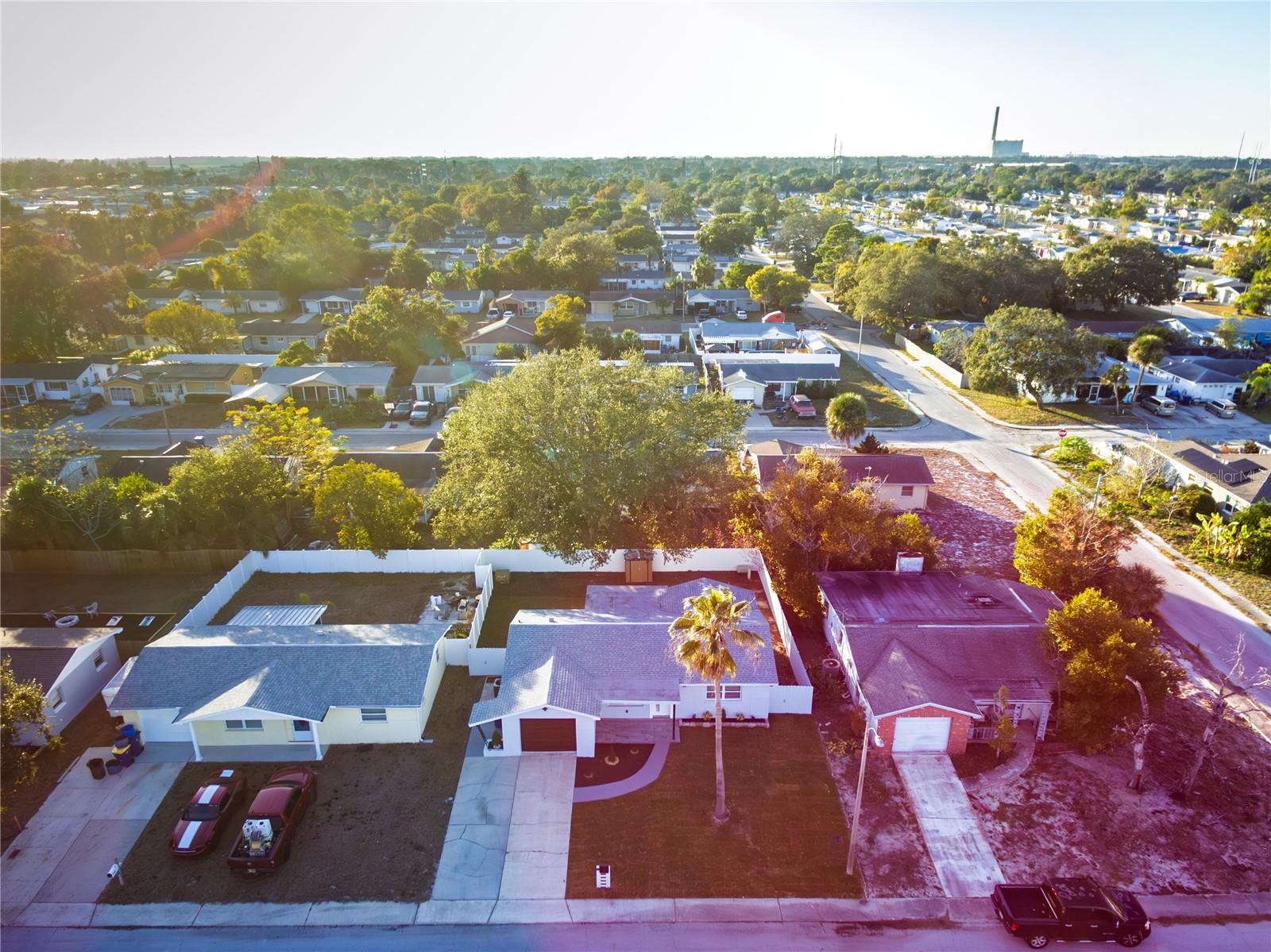 Image 39 of 46 For 1051 Normandy Boulevard