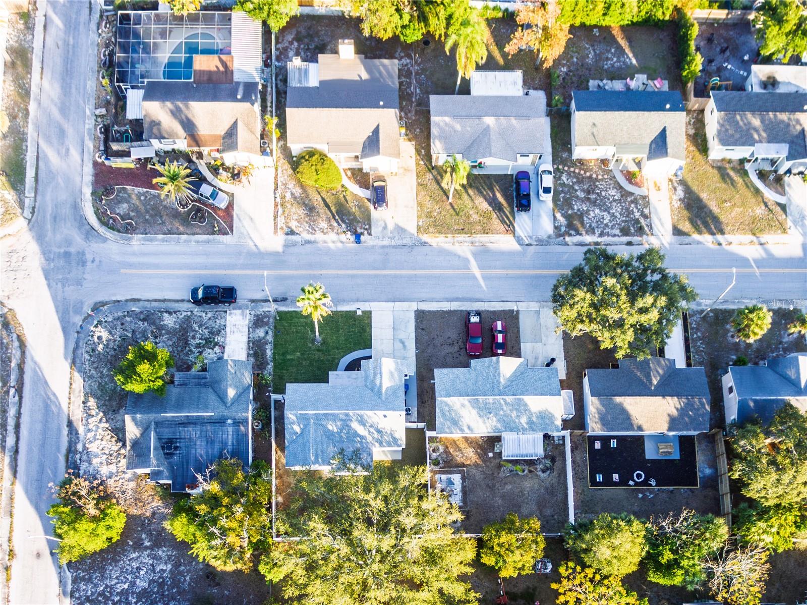 Image 43 of 46 For 1051 Normandy Boulevard