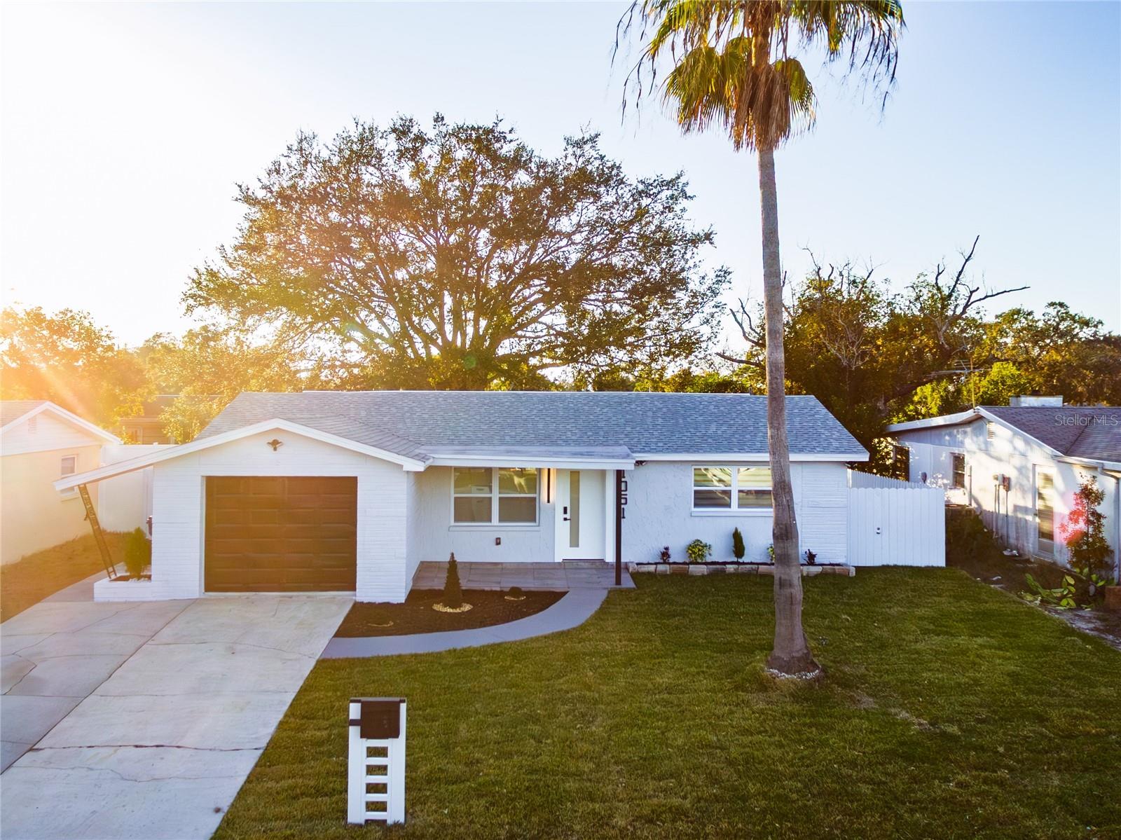 Image 46 of 46 For 1051 Normandy Boulevard