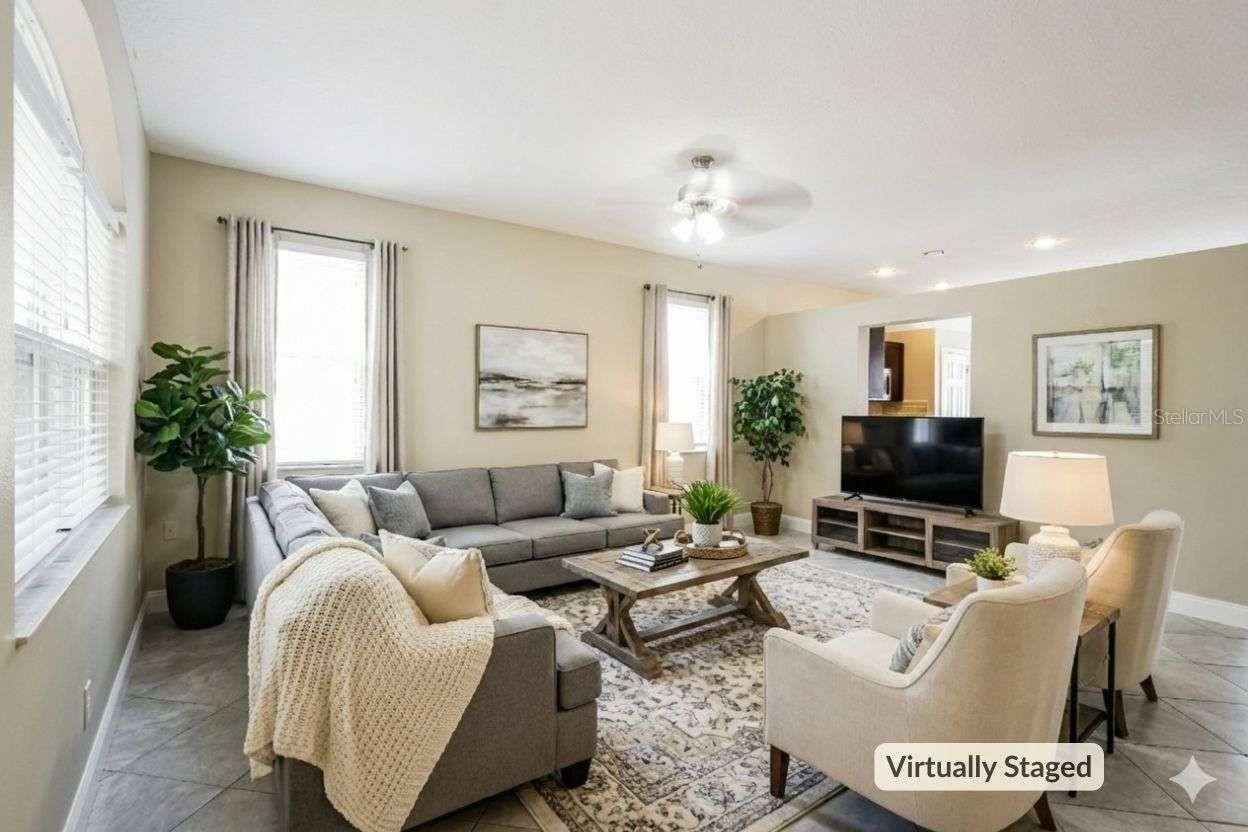 Details for 3213 Summer Cruise Drive, VALRICO, FL 33594