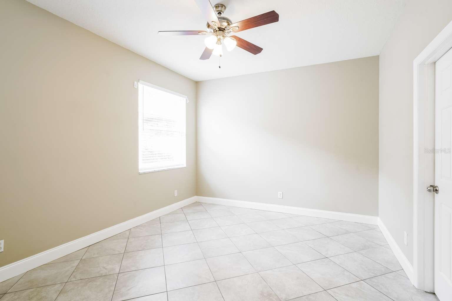 Image 10 of 20 For 3213 Summer Cruise Drive