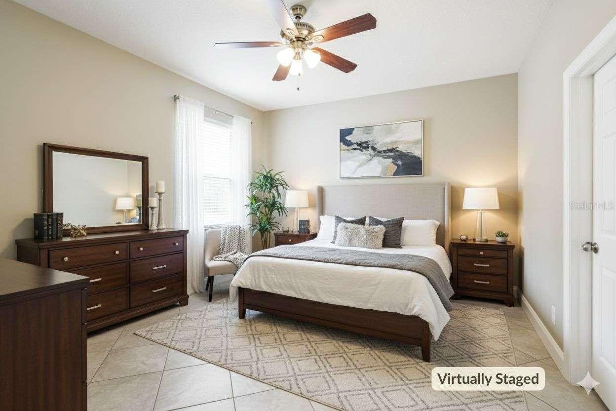 Image 11 of 20 For 3213 Summer Cruise Drive