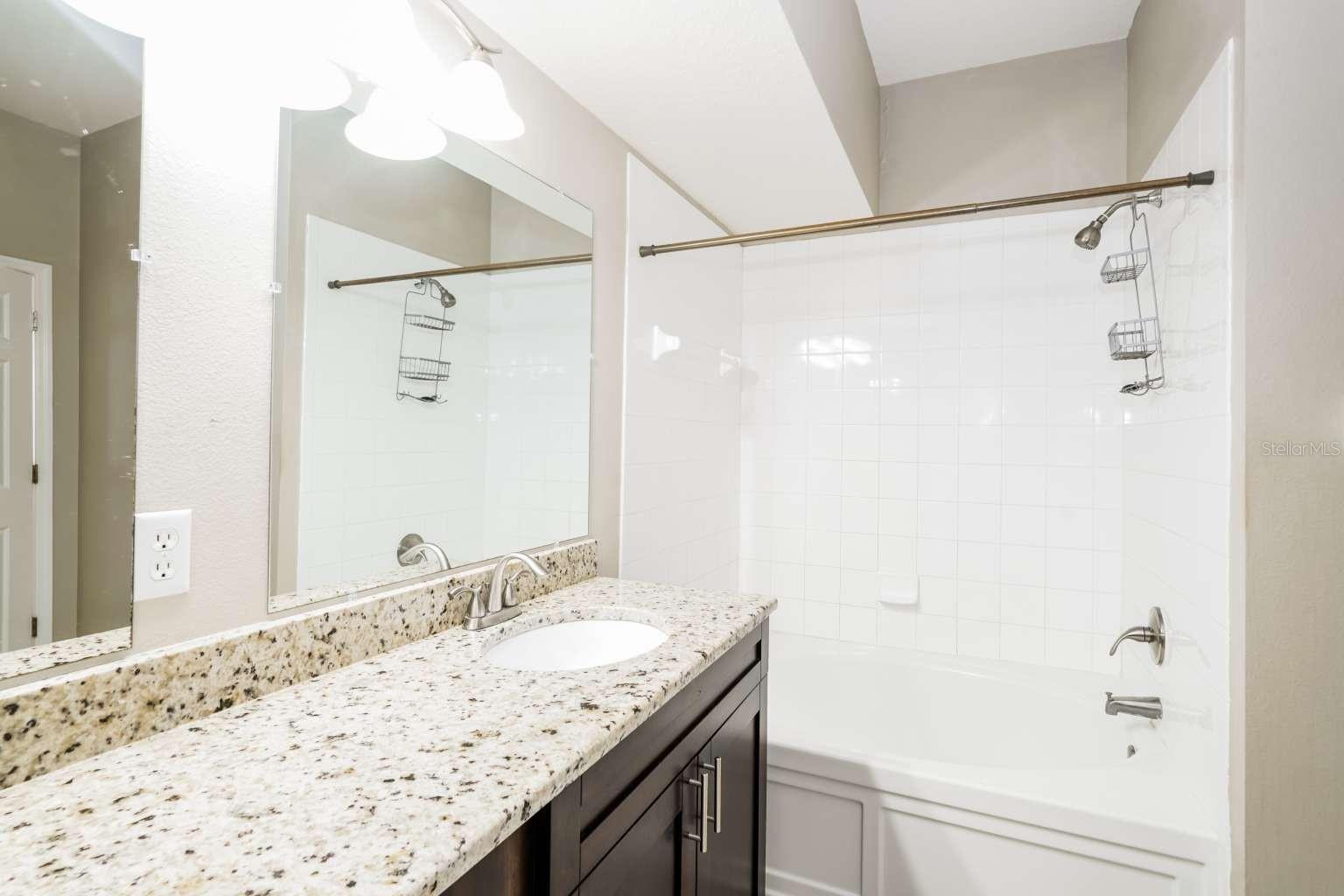 Image 12 of 20 For 3213 Summer Cruise Drive