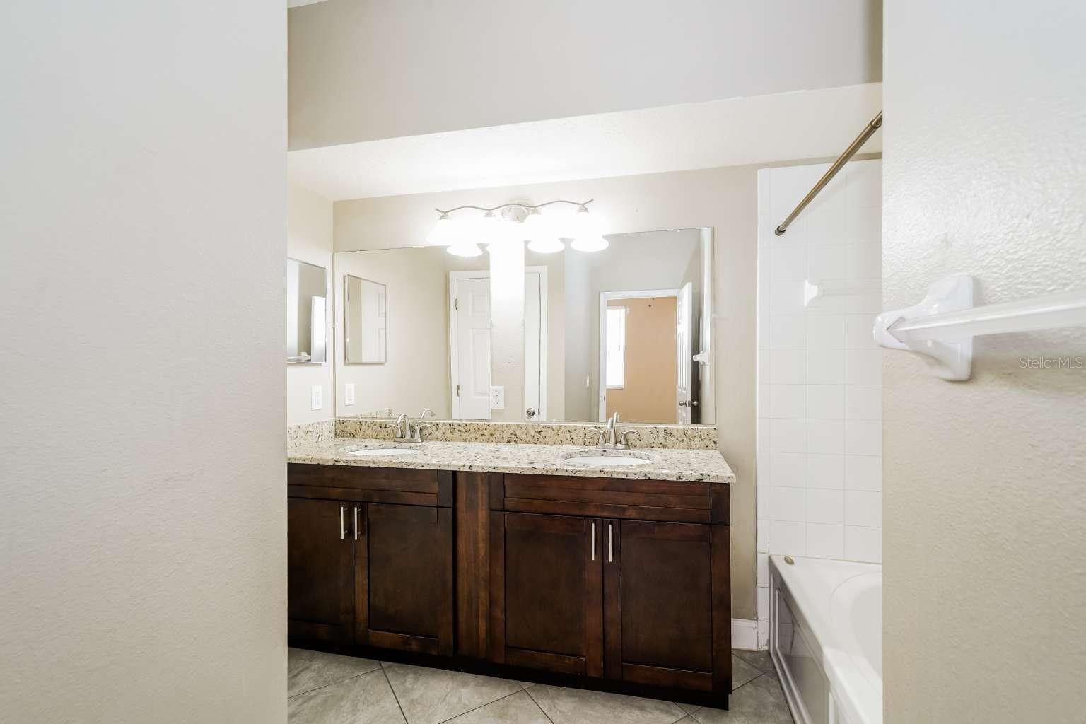 Image 13 of 20 For 3213 Summer Cruise Drive