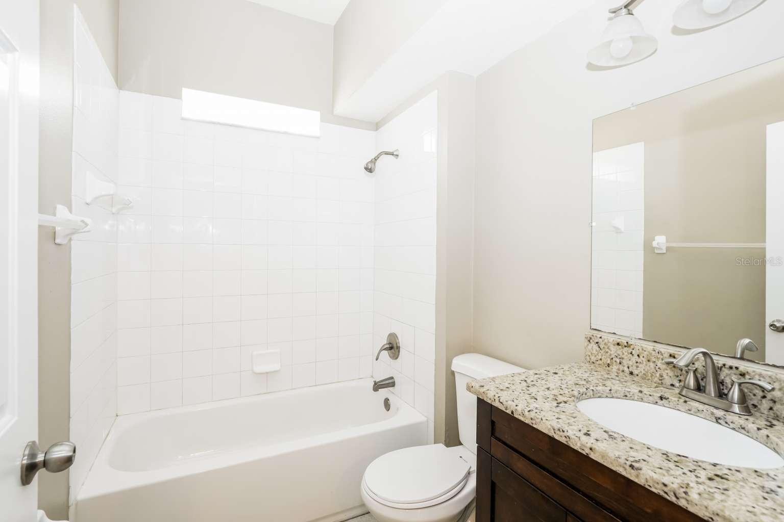 Image 20 of 20 For 3213 Summer Cruise Drive