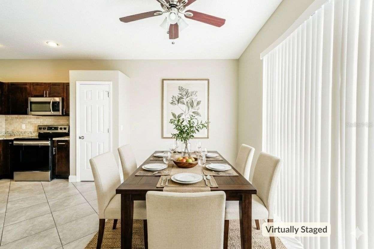 Image 5 of 20 For 3213 Summer Cruise Drive