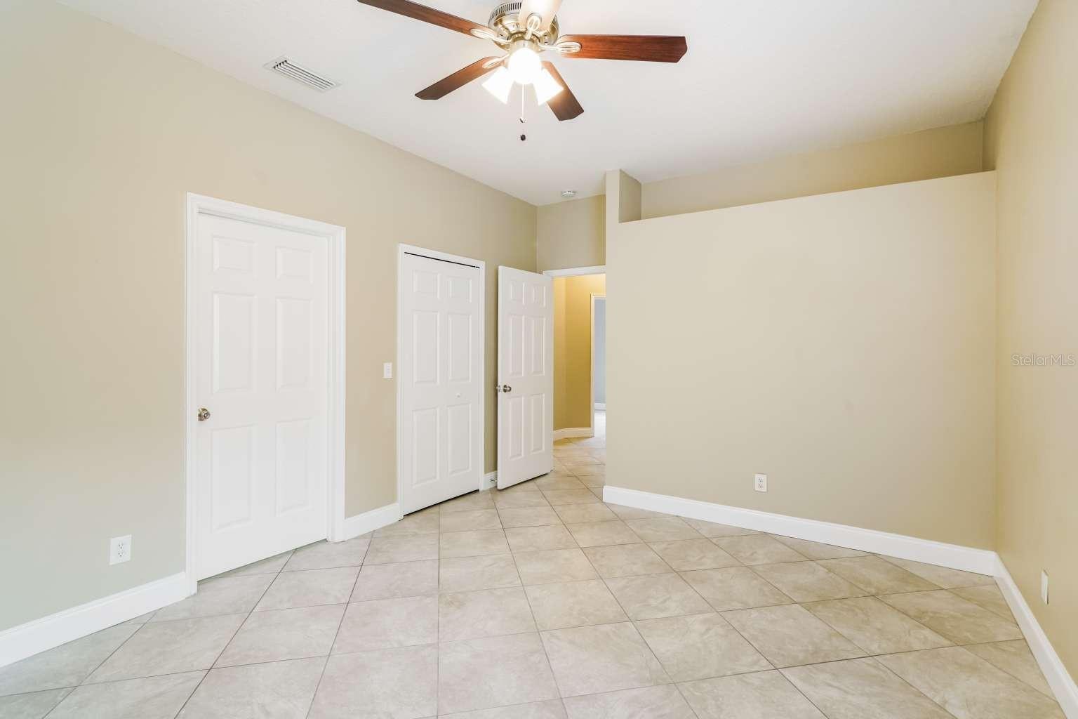 Image 6 of 20 For 3213 Summer Cruise Drive