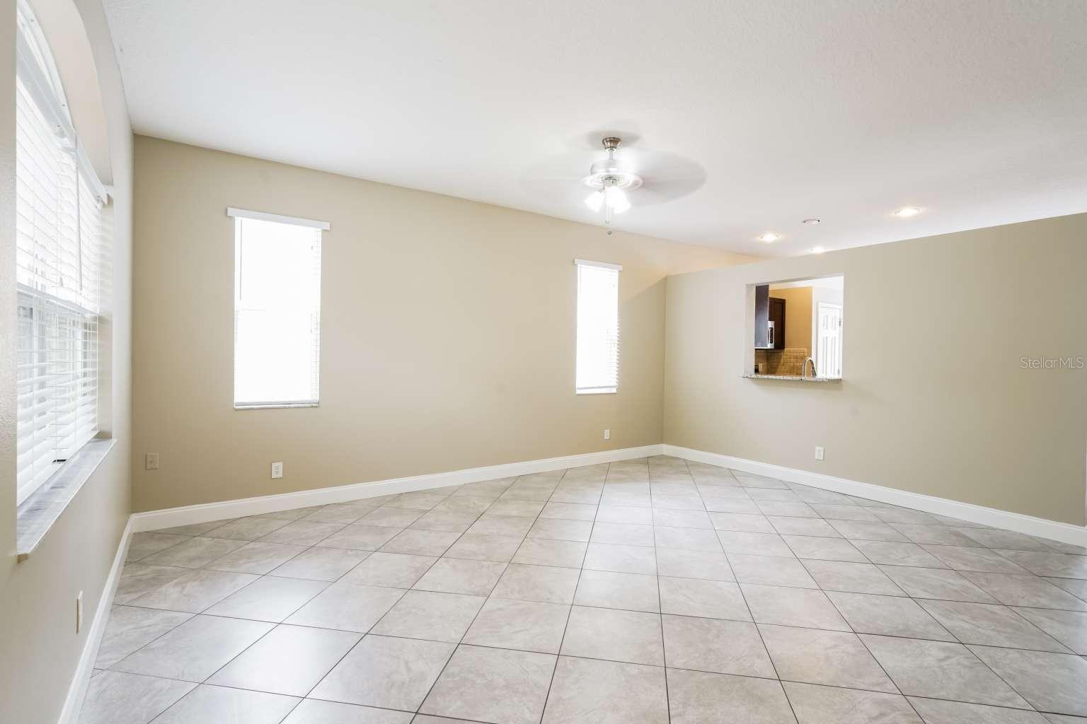 Image 8 of 20 For 3213 Summer Cruise Drive