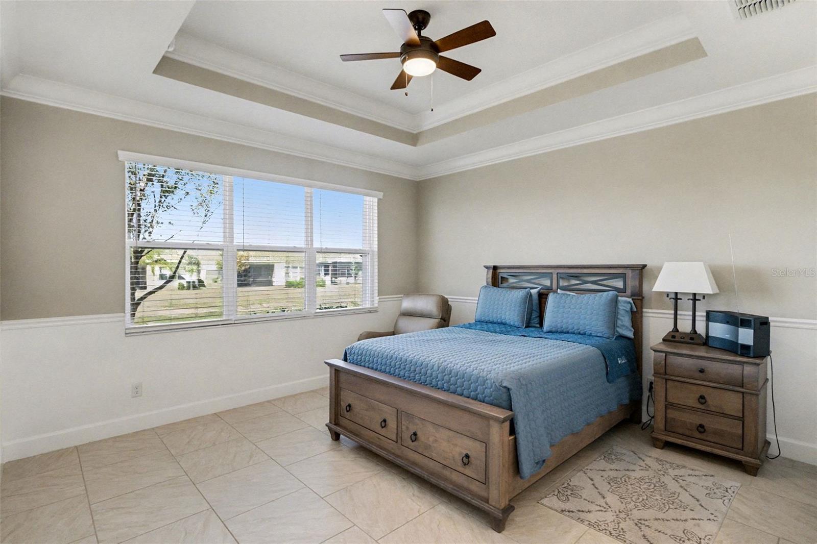 Image 18 of 42 For 4715 Avila Lakes Drive