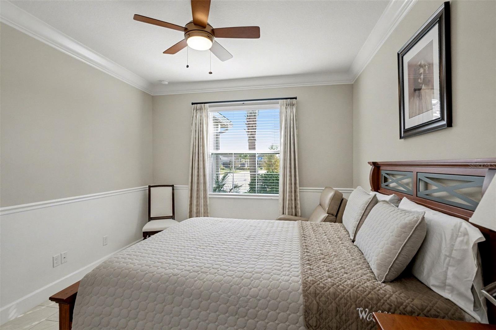 Image 24 of 42 For 4715 Avila Lakes Drive