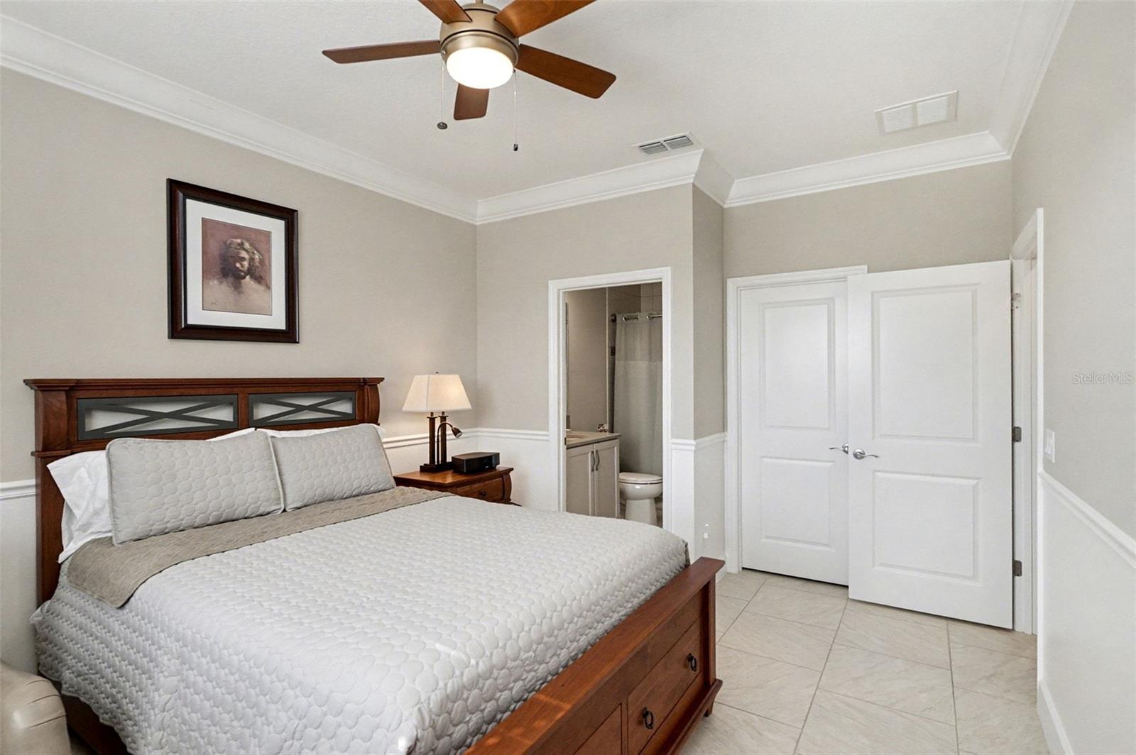 Image 25 of 42 For 4715 Avila Lakes Drive