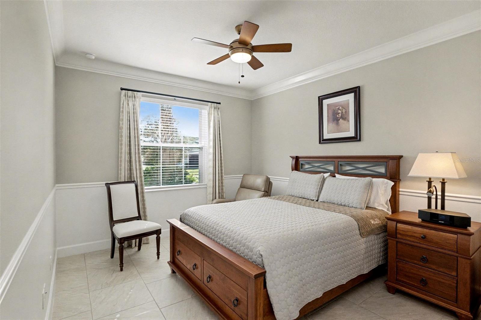 Image 26 of 42 For 4715 Avila Lakes Drive