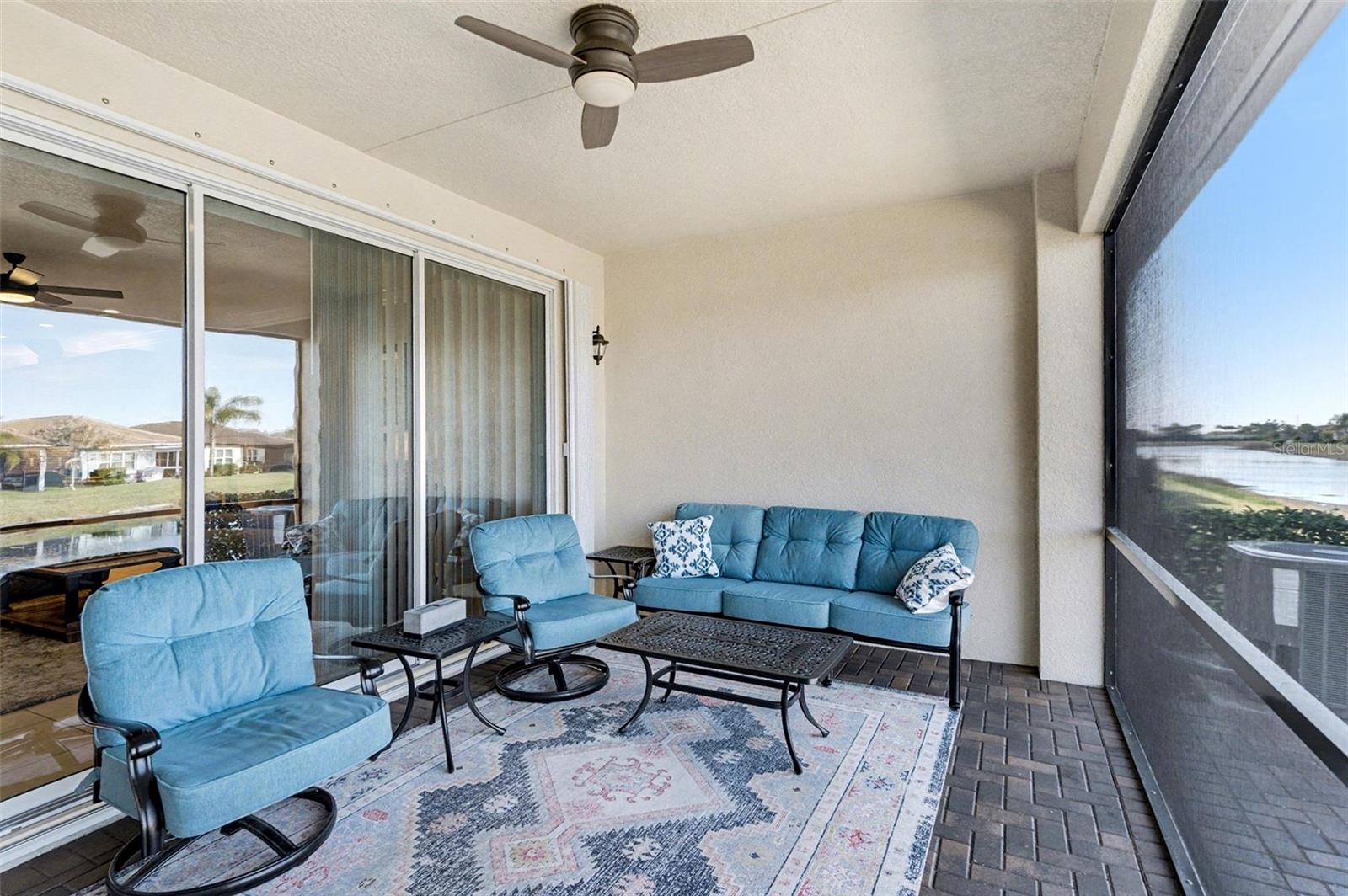 Image 30 of 42 For 4715 Avila Lakes Drive