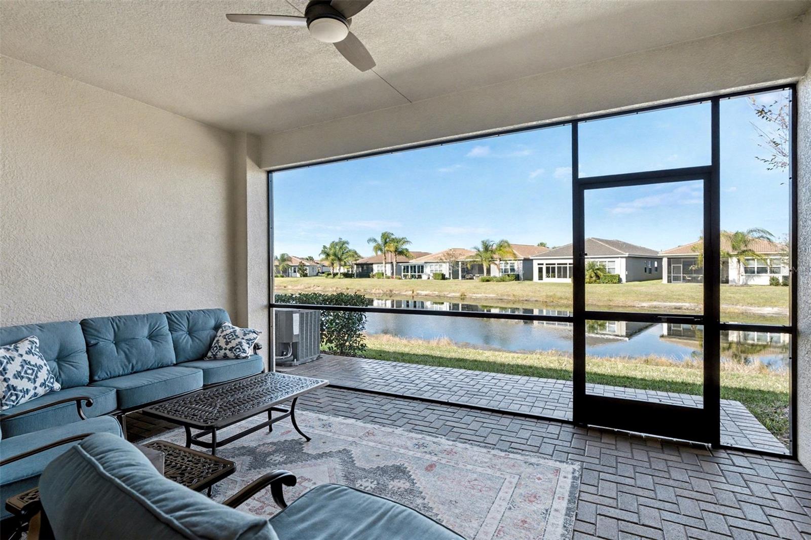 Image 31 of 42 For 4715 Avila Lakes Drive