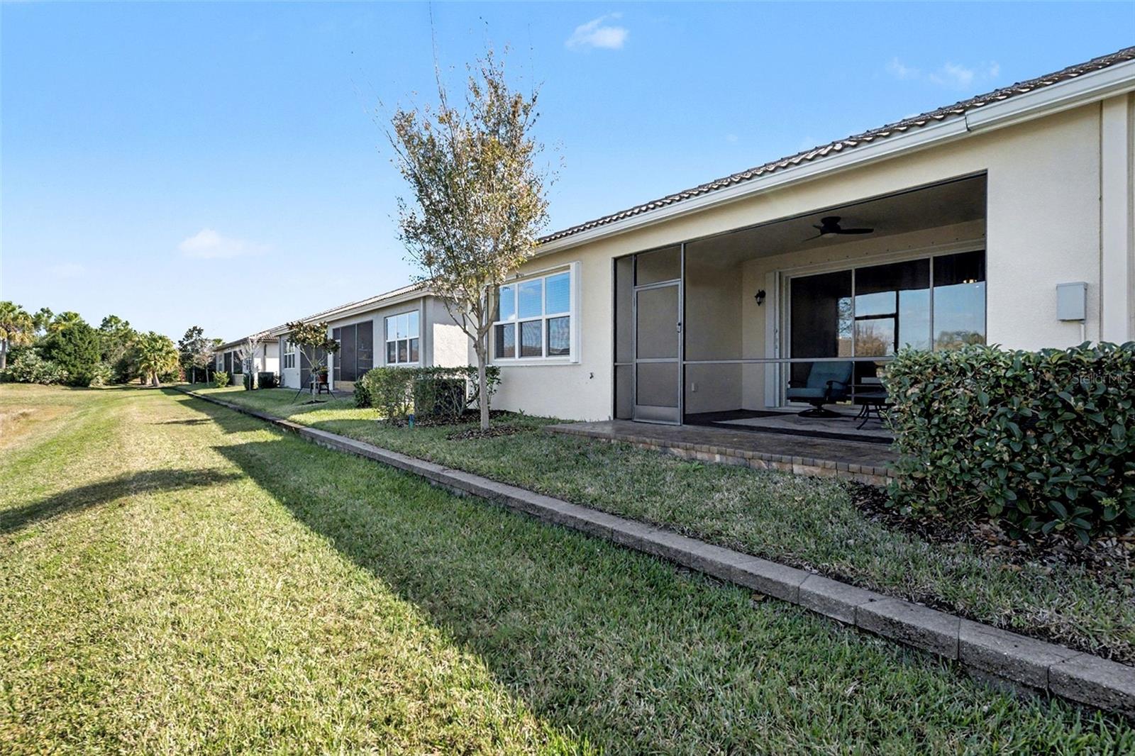 Image 35 of 42 For 4715 Avila Lakes Drive