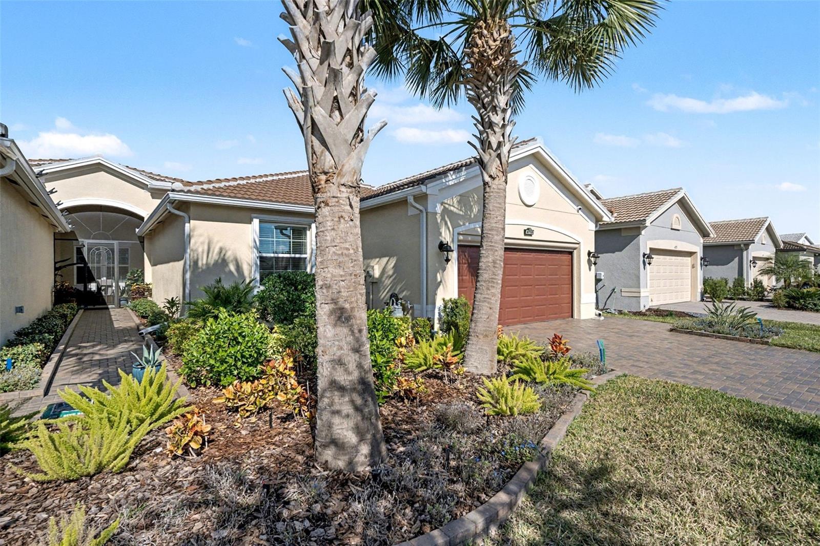 Image 7 of 42 For 4715 Avila Lakes Drive