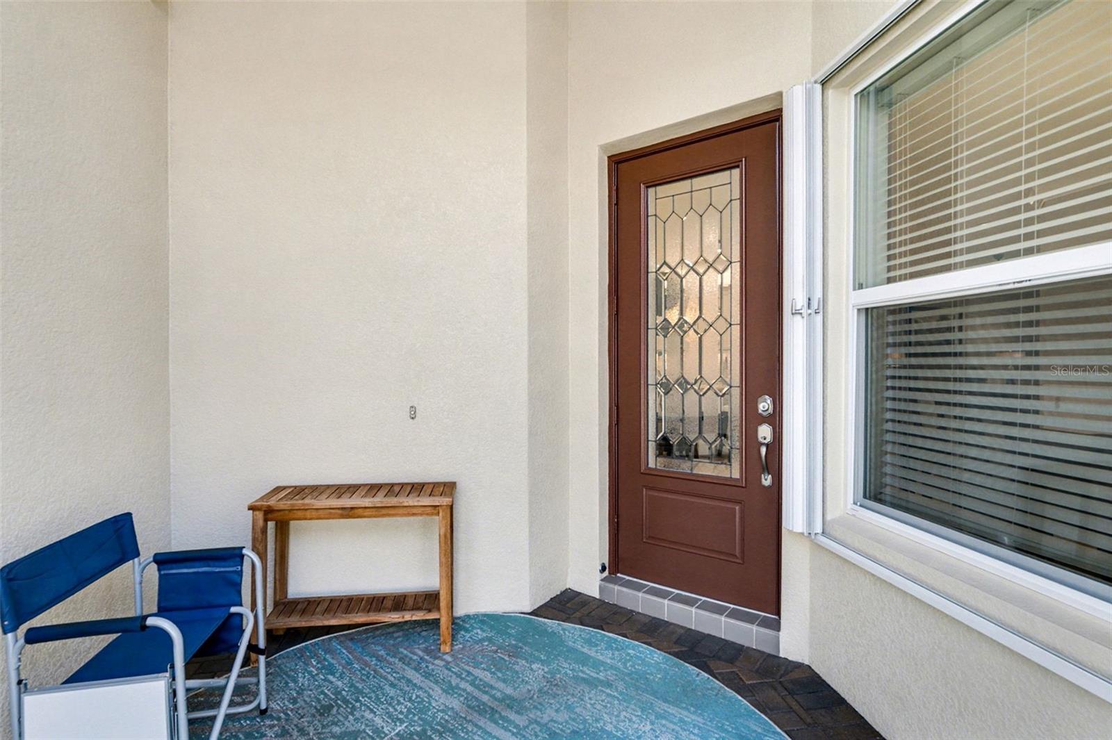 Image 8 of 42 For 4715 Avila Lakes Drive