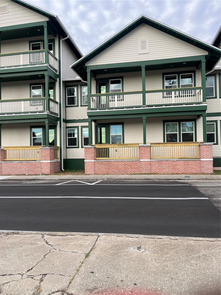 Details for 2104 Columbus Drive, TAMPA, FL 33605