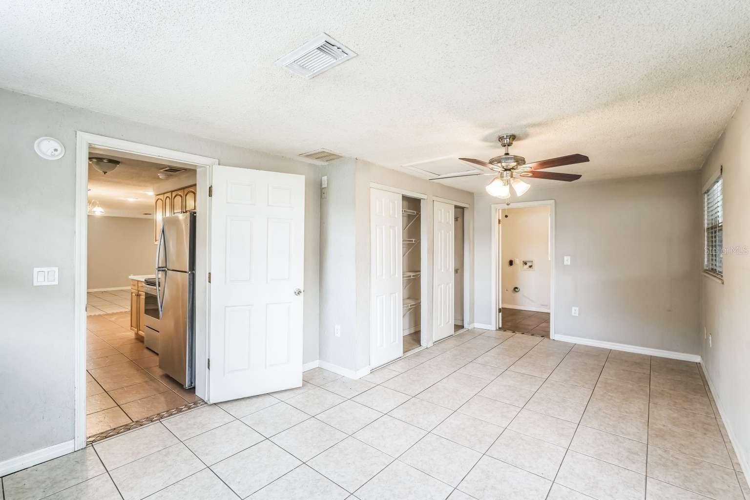 Image 14 of 20 For 5620 90th Avenue N